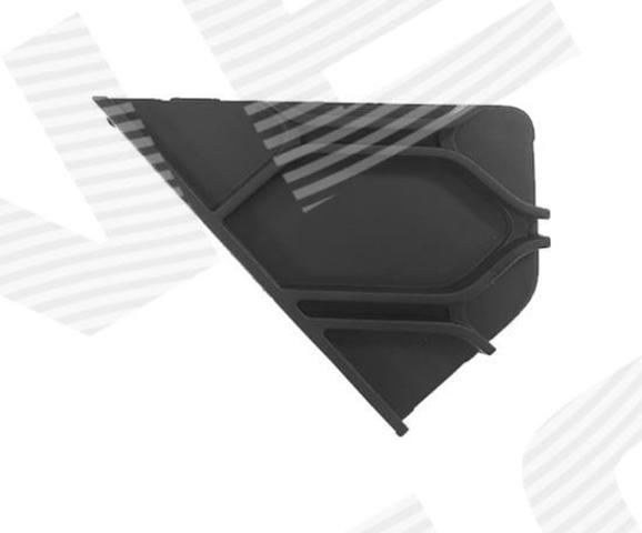 Купити 5801629789 Iveco 