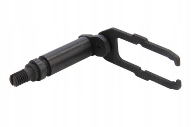 Ремкомплект ПНВТ Bosch 1463162104 ціна, від 54.25 USD