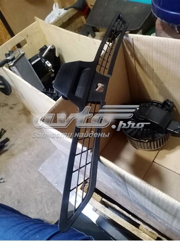 Купити DS7318C491 Ford 