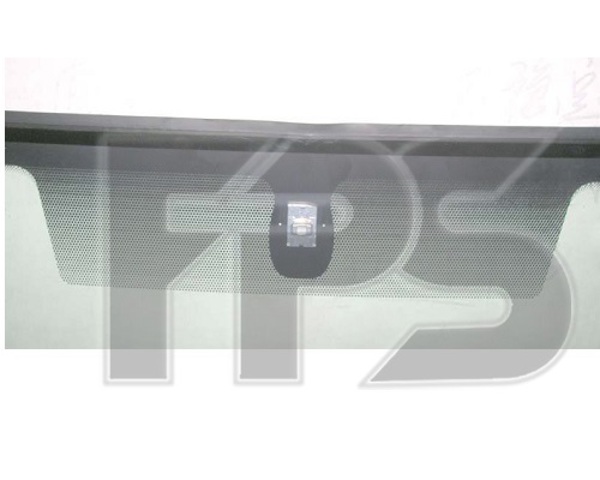 Автоскло XYG GS5635D11 ціна, від 98.34 USD