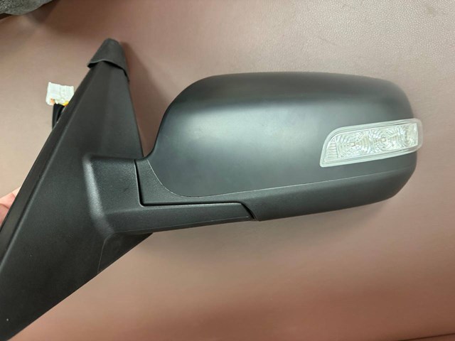 Дзеркало ліве FPS FP4023M01