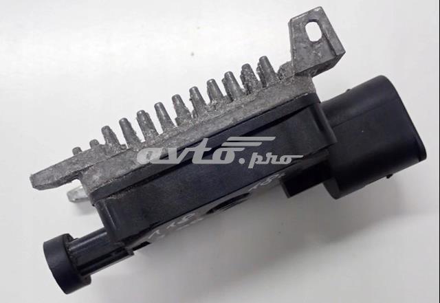  BMW 7608410 ціна, від 22.78 USD