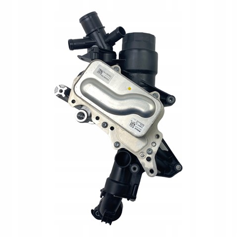  152088678R Renault (RVI)