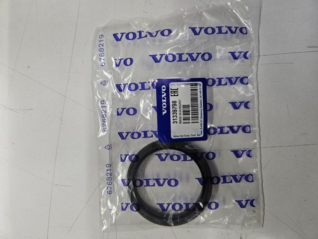 Купити 31339798 Volvo Сальник распредвала двигуна, передній