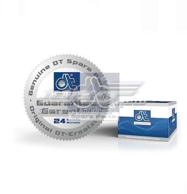  A6504600609 Mercedes