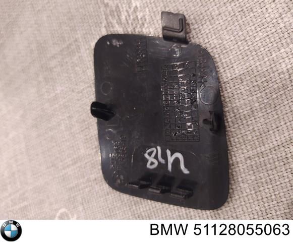  BMW 51128055063