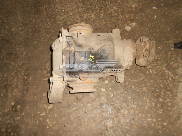  7566181 BMW