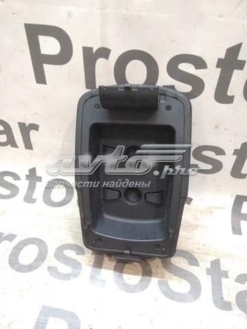  Hyundai/Kia 846602W100RYN