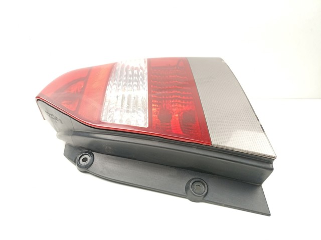Задні ліхтарі General Motors 96272036 ціна, від 14.12 USD