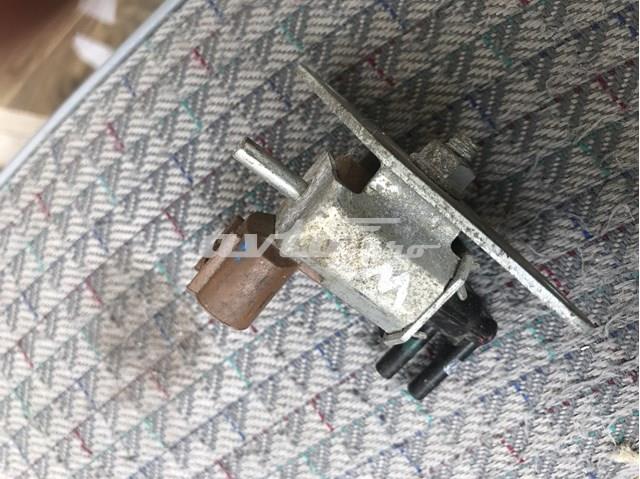 Клапан перетворювач тиску наддуву (соленоїд) Mitsubishi K5T48272 ціна, від 13.49 USD