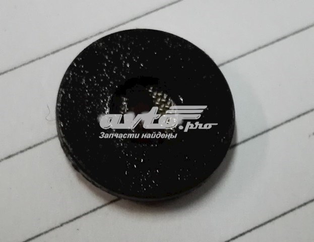 РМК рейки Emmetec KI9005KIT