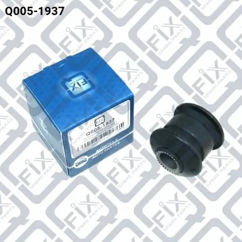 Купити Q0051937 Q-fix Сайлентблок цапфи задньої