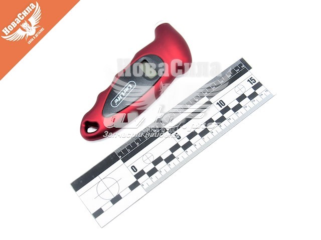  Carlite TG562 ціна, від 6.22 USD