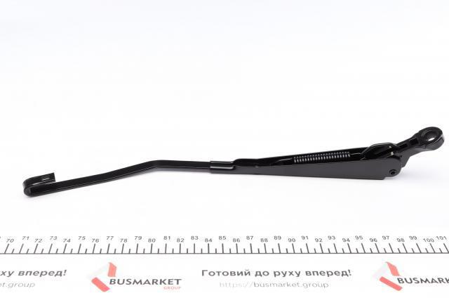 Важіль-поводок склоочисника заднього скла DP Group BP81419 ціна, від 5.32 USD