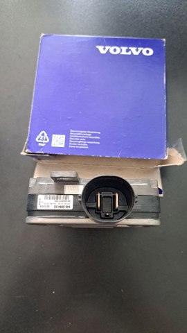 Купити ZVFVO5106 Zzvf Регулятор оборотів вентилятора