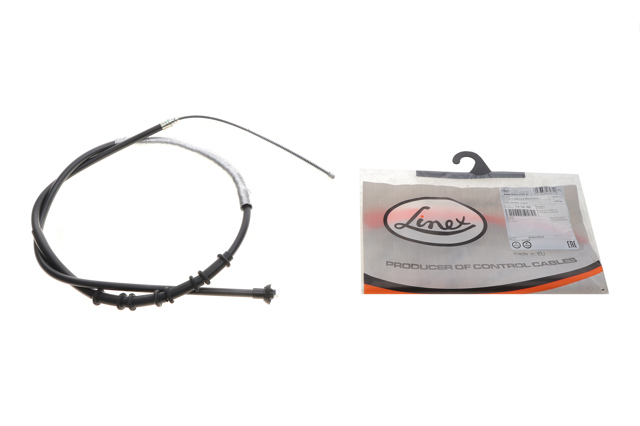  Linex 140288 ціна, від 13.57 USD