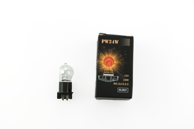  Shafer SL2041 ціна, від 4.48 USD