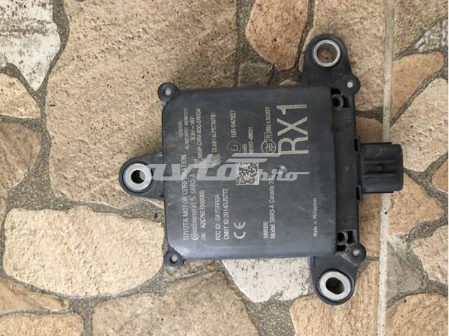 Toyota 8816248031 ціна, від 209.04 USD