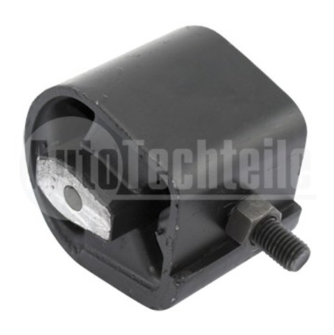 Подушка трансмісії (опора коробки передач) Autotechteile 1002435 ціна, від 18.80 USD