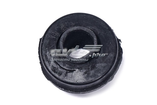 Втулка маятникового важіля Chery S212909077 ціна, від 1.49 USD