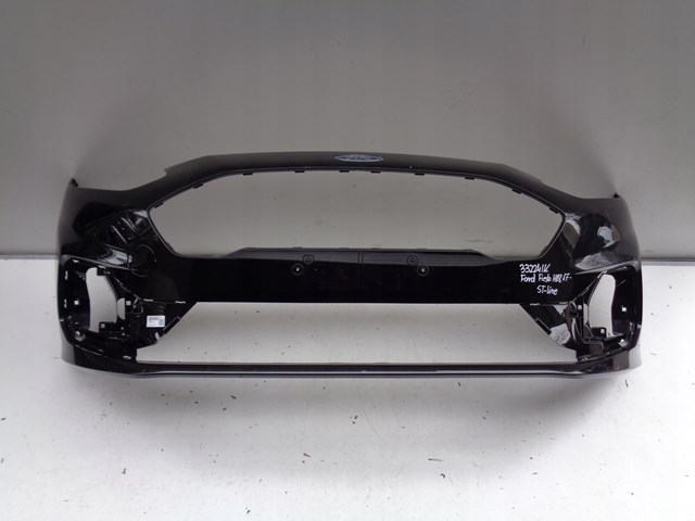  H1BB17K819A1 Ford