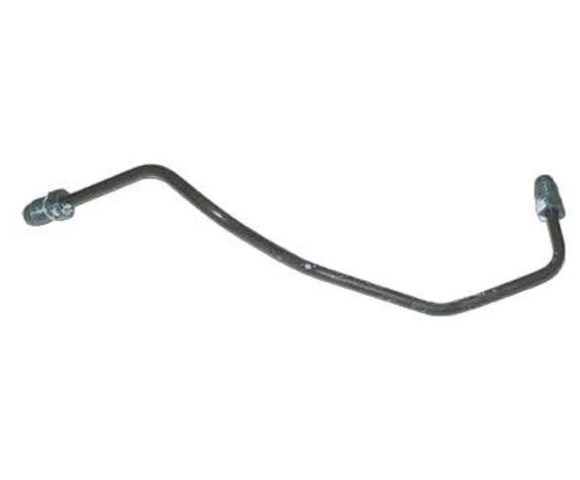 Купити S113506050 Chery 