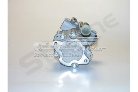 Насос ГПК Starline SSCH053 ціна, від 33.78 USD