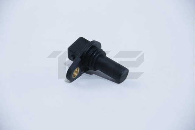3927003 Autotechteile Датчик швидкості спідометра