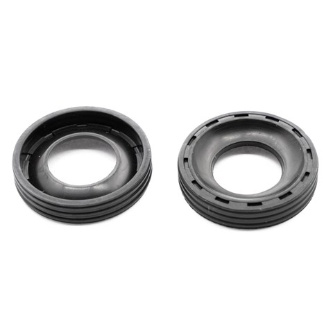 Форсунки (ремкомплект) Klifex KL1477146 ціна, від 10.20 USD