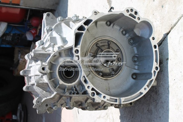 Купити A6MF13B601 Hyundai/Kia 