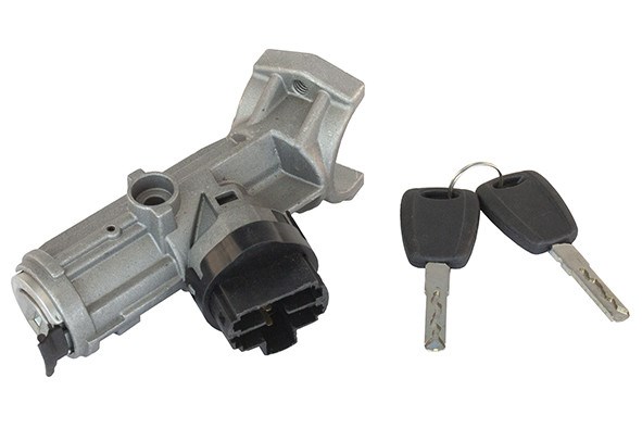 Замок запалювання GP GP1329316080 ціна, від 27.85 USD