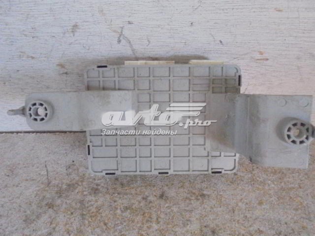 Купити EG2467560D Mazda 