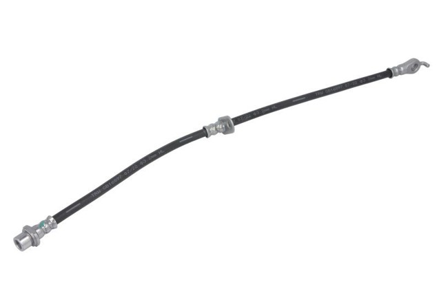 Купити 9094702J09 Toyota 