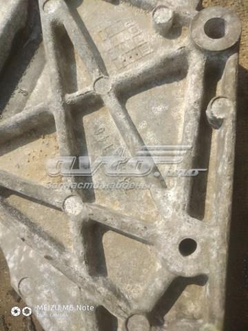  73502146 Fiat/Alfa/Lancia