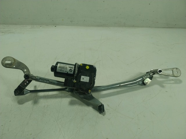 Купити 61619851576 BMW 