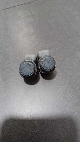 6G9215K859DB Ford Датчик сигналізації паркування (парктронік), передній бічний
