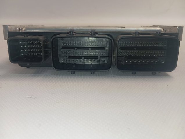  Renault (RVI) 0281036484 ціна, від 336.32 USD