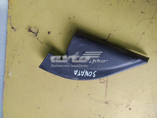  87651C1000 Hyundai/Kia