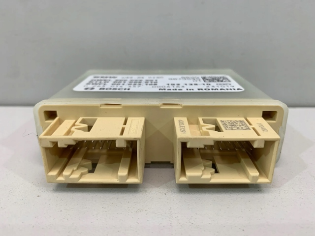  66209873545 BMW
