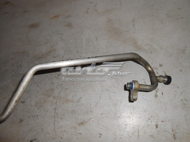 977622P600 Hyundai/Kia 