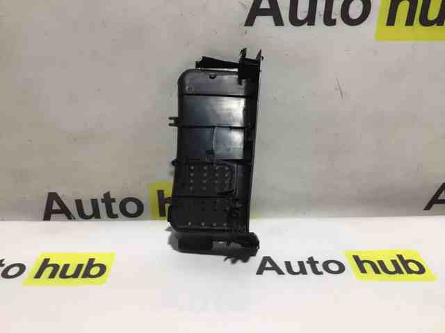  Porsche 9Y0121699AOK1 ціна, від 120.75 USD