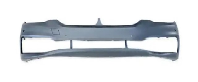 Бампер на авто FPS FP1447901 ціна, від 160.40 USD