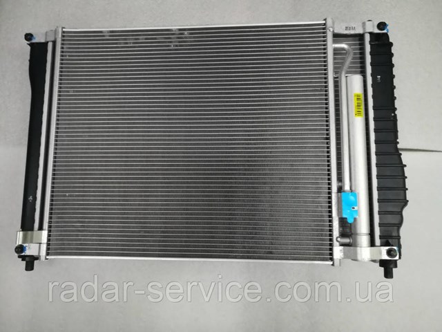  ZAZ 95227733 ціна, від 106.47 USD
