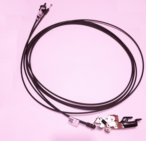 Купити 1058004753 Geely 