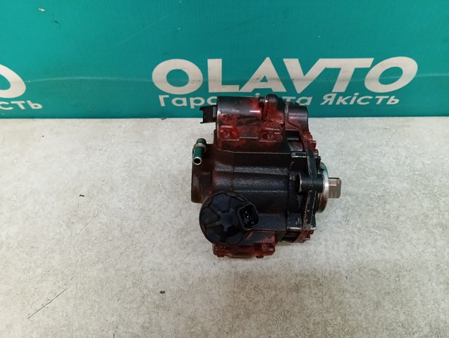  Continental/Siemens 5WS40809