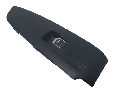 Кнопка вмикання двигуна склопідіймача задня Honda 35770TVAA01 ціна, від 12.70 USD