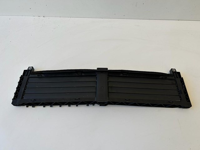  Mercedes A2478854600 ціна, від 76.19 USD