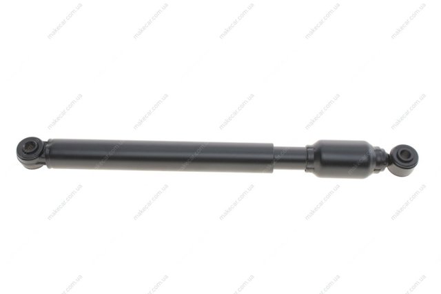 Амортизатор рульового механізму Autotechteile 1004604 ціна, від 31.69 USD