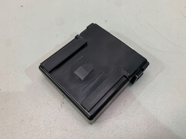 BGDP5102X Mazda 