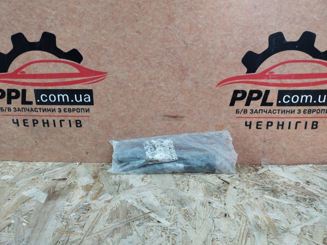 52054126 Fiat/Alfa/Lancia Кронштейн бампера переднього, правий